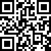 https://mehrnews.com/x36LRT