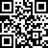 https://mehrnews.com/x3cQRg