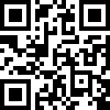 https://mehrnews.com/x3cVLG