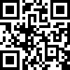 https://mehrnews.com/x33hbz