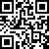 https://mehrnews.com/x33ZZx