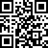 https://mehrnews.com/x39Jcc
