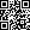 https://mehrnews.com/x3drP2