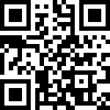https://mehrnews.com/x3drvQ