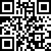 https://mehrnews.com/xWnpR