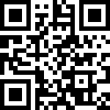 https://mehrnews.com/x3dqdH