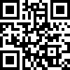 https://mehrnews.com/xx45h