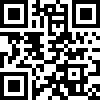 https://mehrnews.com/xR54D
