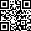 https://mehrnews.com/x3drq5