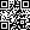 https://mehrnews.com/x38ZtJ