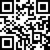 https://mehrnews.com/xYVQL
