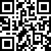 https://mehrnews.com/x3388Y