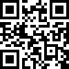 https://mehrnews.com/xZD8J