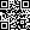 https://mehrnews.com/x3drBs