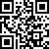 https://mehrnews.com/x3dtsY