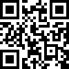 https://mehrnews.com/xPK2s