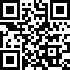 https://mehrnews.com/x3d7gG