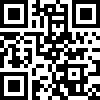 https://mehrnews.com/xYpJJ