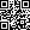 https://mehrnews.com/x3drTP
