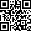 https://mehrnews.com/x3dpXJ