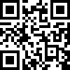 https://mehrnews.com/xrxb7