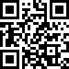 https://mehrnews.com/x338Tm
