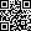 https://mehrnews.com/x3bJLv
