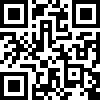 https://mehrnews.com/x3dsYZ