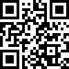 https://mehrnews.com/x39YT6