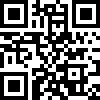 https://mehrnews.com/xHnyb