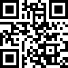 https://mehrnews.com/xNggB