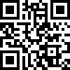 https://mehrnews.com/xqMmX