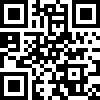 https://mehrnews.com/xTShn