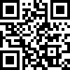 https://mehrnews.com/x3cYqk