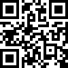 https://mehrnews.com/x3cL6Y