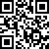 https://mehrnews.com/x3dqBL