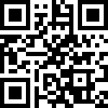 https://mehrnews.com/x3cJ8H