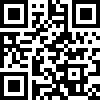 https://mehrnews.com/x3cD7x