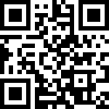 https://mehrnews.com/x3dq8R