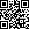 https://mehrnews.com/x3db6R