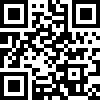 https://mehrnews.com/x3dg23