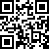 https://mehrnews.com/xWZg4