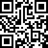 https://mehrnews.com/x33KYv