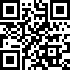 https://mehrnews.com/x3dk8G