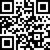 https://mehrnews.com/x3cxgF