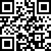 https://mehrnews.com/x3cBSw