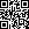 https://mehrnews.com/x3ctKb