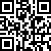 https://mehrnews.com/x3djRh