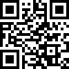 https://mehrnews.com/x39N7x