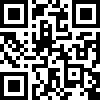 https://mehrnews.com/x3dnsJ